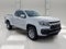 2022 Chevrolet Colorado 2WD LT