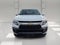 2022 Chevrolet Colorado 2WD LT