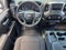 2020 Chevrolet Silverado 1500 WT