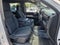 2020 Chevrolet Silverado 1500 WT