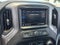 2020 Chevrolet Silverado 1500 WT