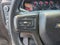 2020 Chevrolet Silverado 1500 WT