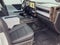 2024 GMC HUMMER EV SUV 2X