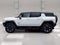 2024 GMC HUMMER EV SUV 2X