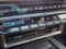 2024 GMC HUMMER EV SUV 2X