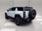 2024 GMC HUMMER EV SUV 2X