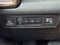 2024 GMC HUMMER EV SUV 2X