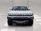 2024 GMC HUMMER EV SUV 2X