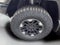 2024 GMC HUMMER EV SUV 2X