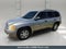 2003 GMC Envoy SLE