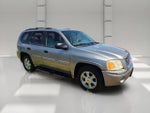 2003 GMC Envoy SLE