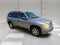 2003 GMC Envoy SLE