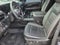 2025 GMC Yukon AT4 Ultimate