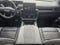 2025 GMC Yukon AT4 Ultimate