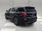2025 GMC Yukon AT4 Ultimate