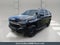 2023 Chevrolet Tahoe FL