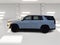 2022 Chevrolet Tahoe FL