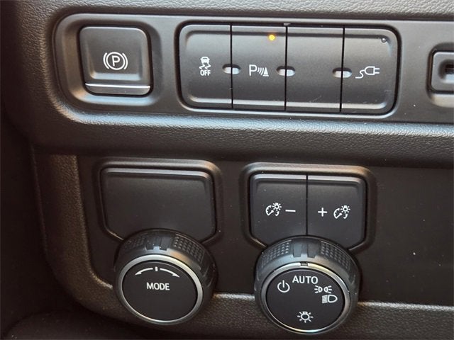 2022 Chevrolet Tahoe FL