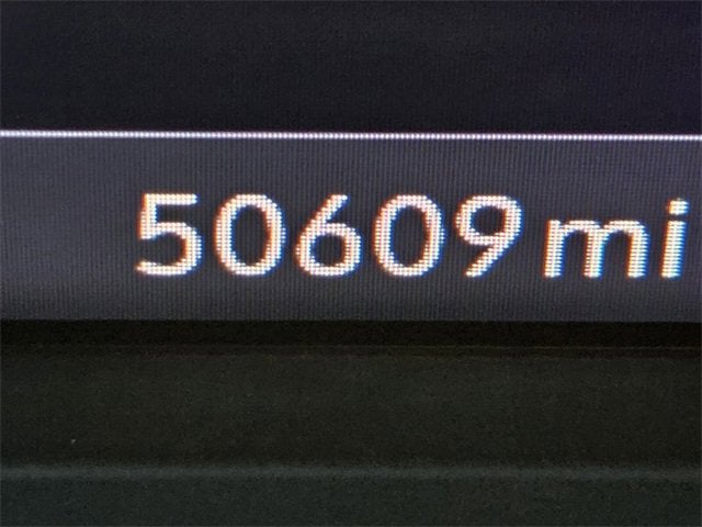 2022 Chevrolet Tahoe FL