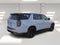 2022 Chevrolet Tahoe FL