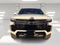 2022 Chevrolet Tahoe FL