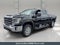 2023 GMC Sierra 2500 HD SLT