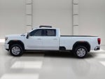2022 GMC Sierra 3500 HD Denali