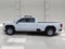2022 GMC Sierra 3500 HD Denali