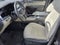 2021 Cadillac XT5 FWD Premium Luxury