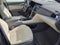 2021 Cadillac XT5 FWD Premium Luxury