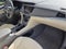 2021 Cadillac XT5 FWD Premium Luxury