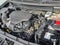 2021 Cadillac XT5 FWD Premium Luxury