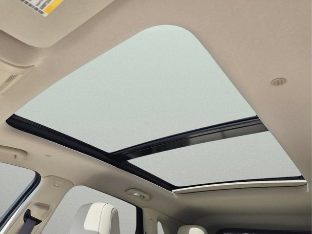 2021 Cadillac XT5 FWD Premium Luxury