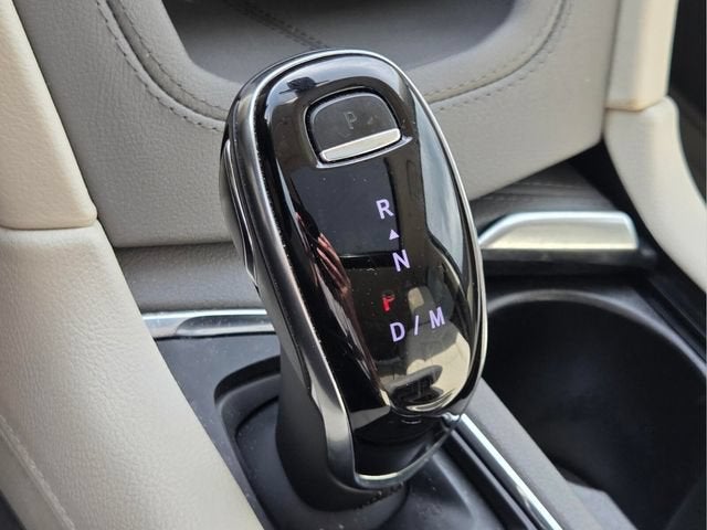 2021 Cadillac XT5 FWD Premium Luxury