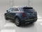 2021 Cadillac XT5 FWD Premium Luxury