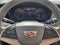 2021 Cadillac XT5 FWD Premium Luxury