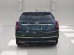 2021 Cadillac XT5 FWD Premium Luxury