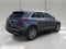 2021 Cadillac XT5 FWD Premium Luxury
