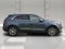 2021 Cadillac XT5 FWD Premium Luxury