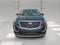 2021 Cadillac XT5 FWD Premium Luxury