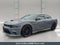 2019 Dodge Charger Scat Pack