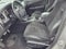 2019 Dodge Charger Scat Pack