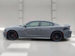 2019 Dodge Charger Scat Pack