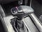 2019 Dodge Charger Scat Pack