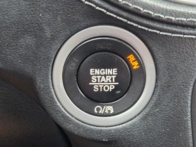2019 Dodge Charger Scat Pack
