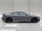 2019 Dodge Charger Scat Pack