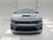 2019 Dodge Charger Scat Pack