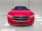2012 Dodge Charger SXT Plus