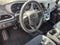 2024 Chrysler Pacifica Hybrid S Appearance Pkg
