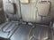 2024 Chrysler Pacifica Hybrid S Appearance Pkg